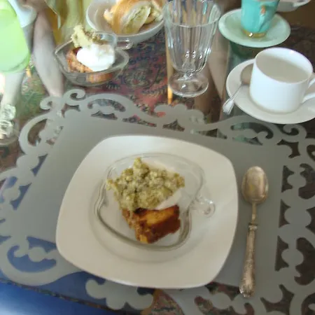 Bed & Breakfast A Casa Di Max Agrigento