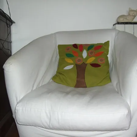 Bed & Breakfast A Casa Di Max