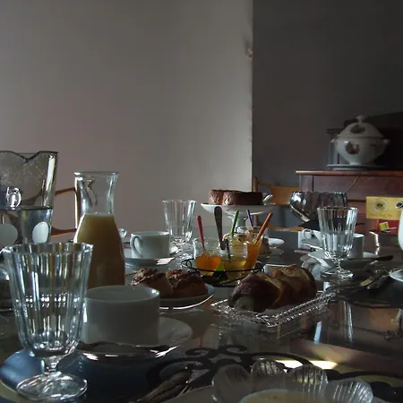 A Casa Di Max *