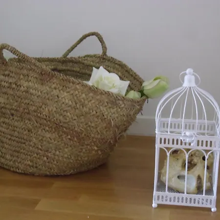 Bed & Breakfast A Casa Di Max *