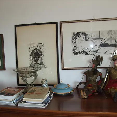 A Casa Di Max