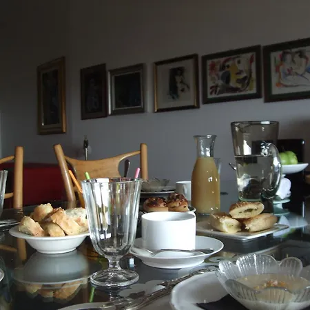 A Casa Di Max *