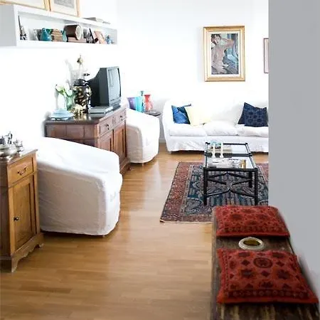 A Casa Di Max *