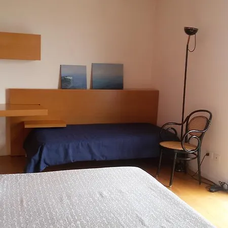 A Casa Di Max