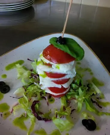 A Casa Di Max