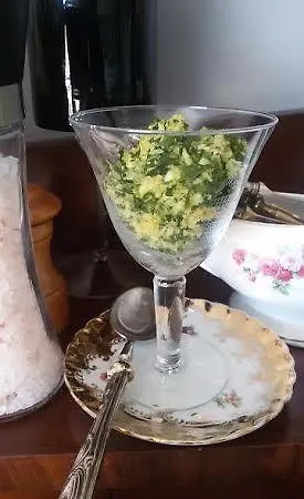 A Casa Di Max