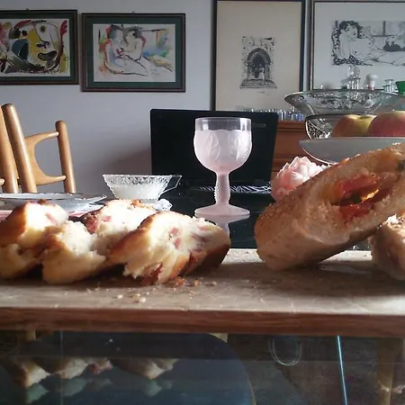 A Casa Di Max
