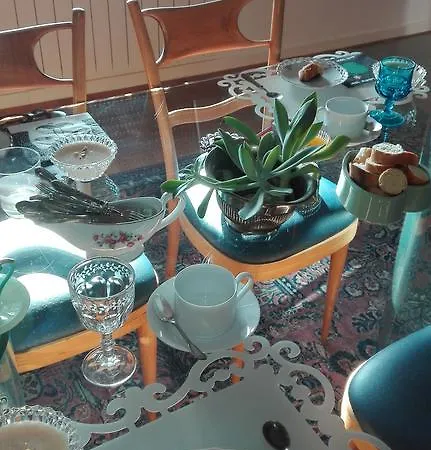 A Casa Di Max *
