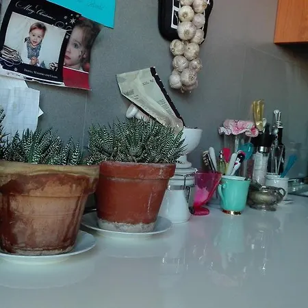 A Casa Di Max *