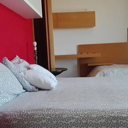 A Casa Di Max Bed & Breakfast Agrigento