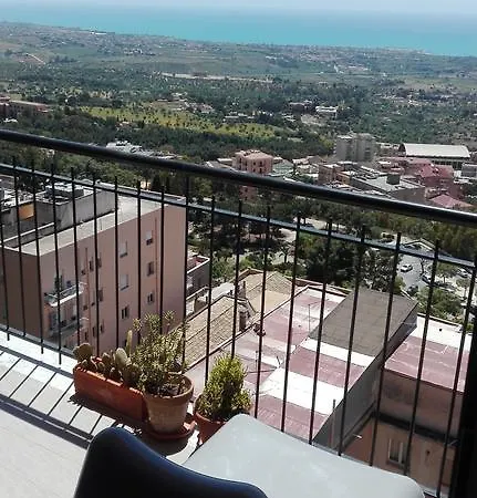 A Casa Di Max