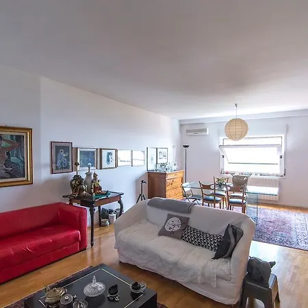A Casa Di Max